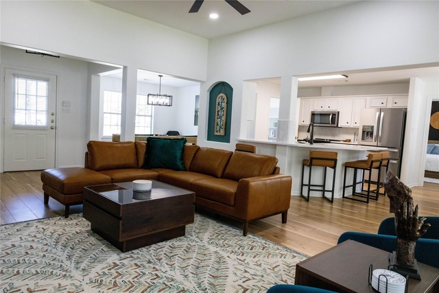 17023 Lexington Drive - Photo 1