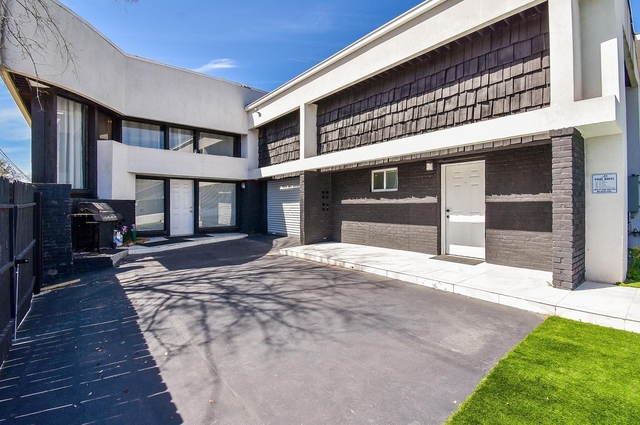 4802 Elser Street - Photo 1