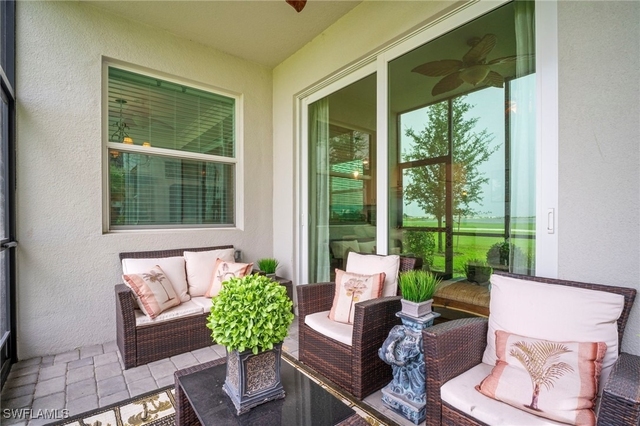 43010 Greenway Boulevard - Photo 1