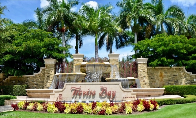 9596 Trevi Court - Photo 1