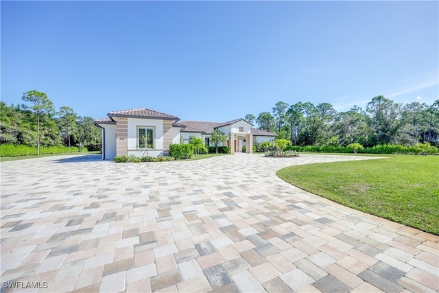 590 Carica Road - Photo 1