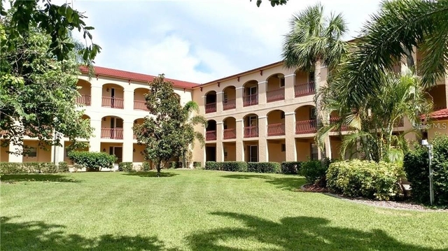 1 Colony Point Drive - Photo 1