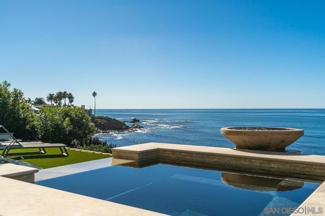 5850 Camino De La Costa - Photo 1