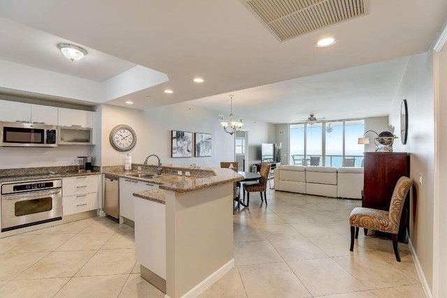 2650 Lake Shore Drive - Photo 1