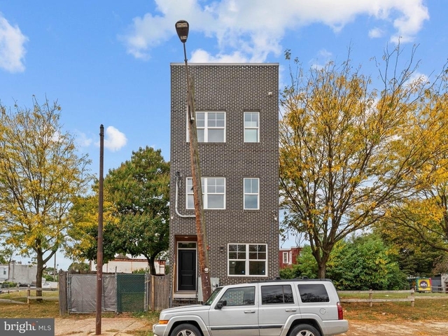 1682 N 54th Street - Photo 1