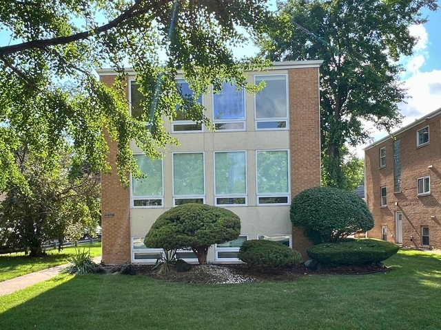 3014 Harlem Avenue - Photo 1