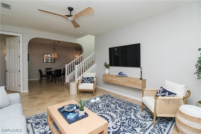 9025 Alturas Street - Photo 1