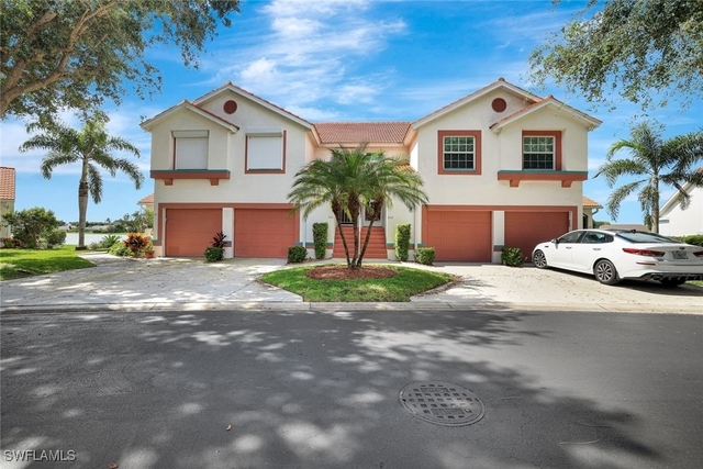 613 Windsor Square - Photo 1