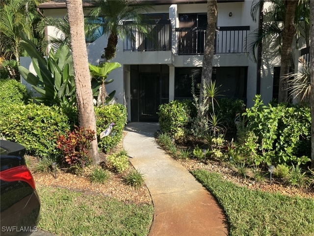 1826 Kings Lake Boulevard - Photo 1