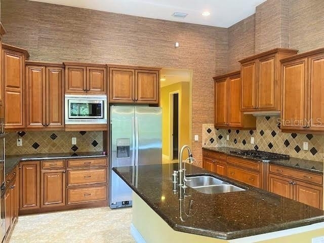 20010 Ryman Place - Photo 1
