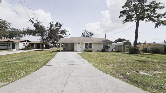 787 Liberty Street - Photo 1
