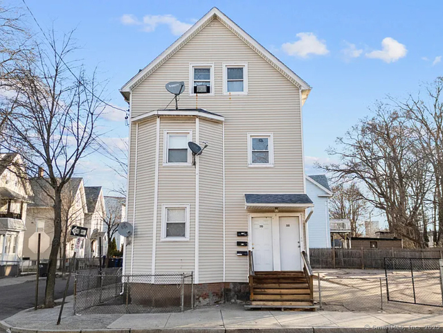 203 West Street - Photo 1