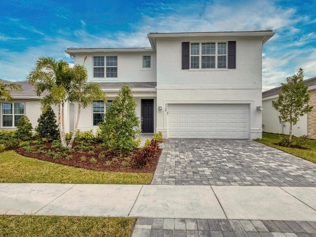8348 Beagle Terrace - Photo 1