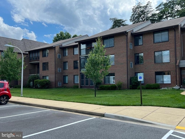 15300 Beaverbrook Court - Photo 1