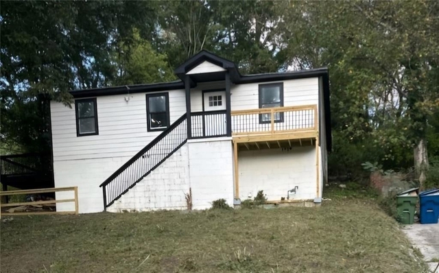 273 Wadley Street Nw - Photo 1
