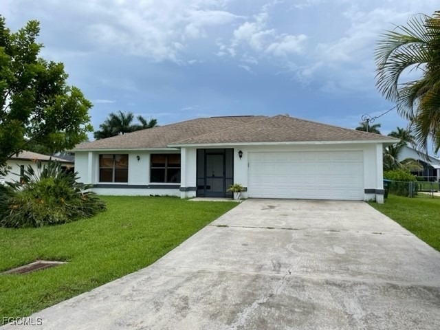 5367 Coral Avenue - Photo 1