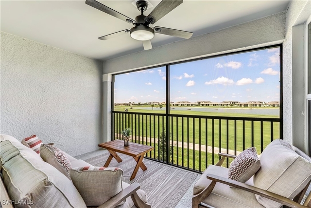 15970 Grassland Lane - Photo 1
