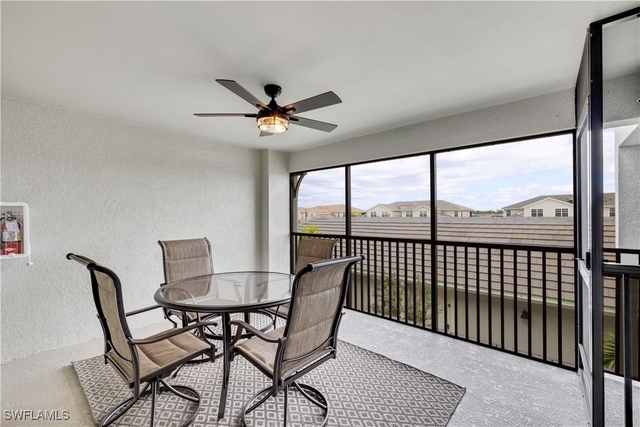 16000 Grassland Lane - Photo 1