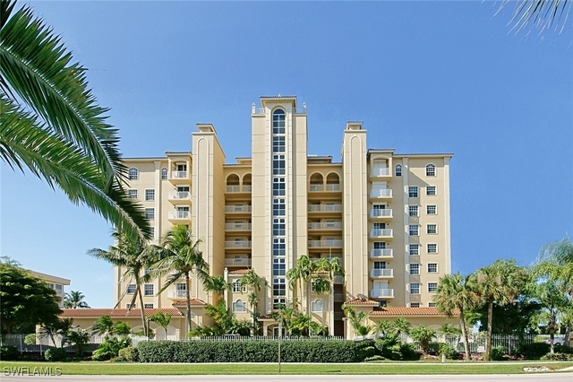 9577 Gulf Shore Drive W - Photo 1