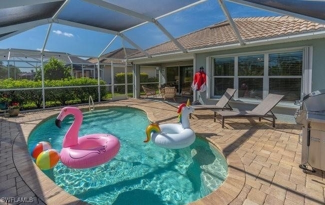 8693 Querce Court - Photo 1