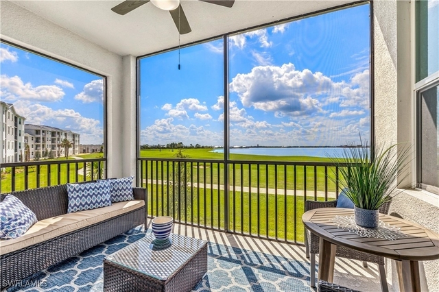 43010 Greenway Boulevard - Photo 1