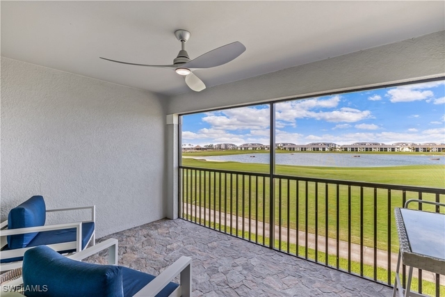 15990 Grassland Lane - Photo 1