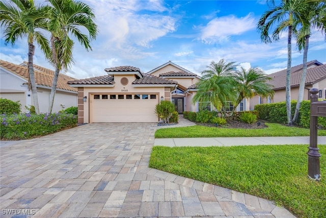 8468 Indian Wells Way - Photo 1
