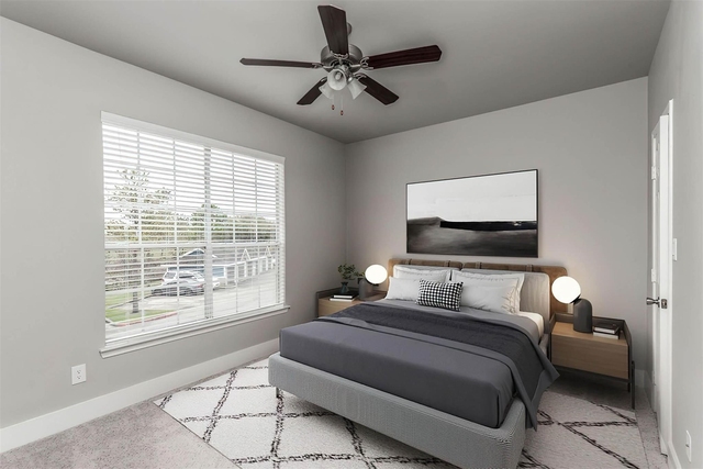 19100 N Glenwest Drive - Photo 1