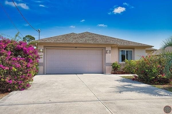 116 Albatross Road - Photo 1