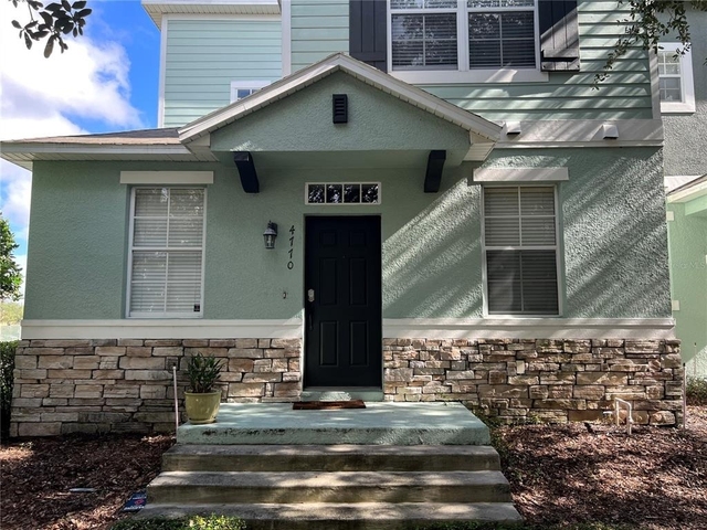 4770 Capital Boulevard - Photo 1