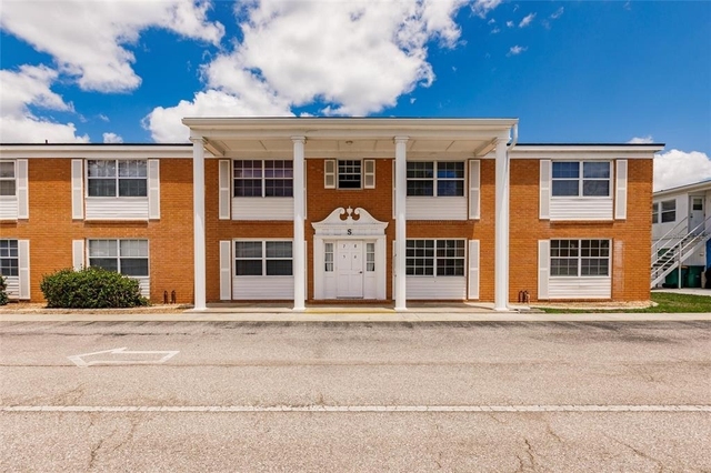 4158 Tamiami Trail - Photo 1
