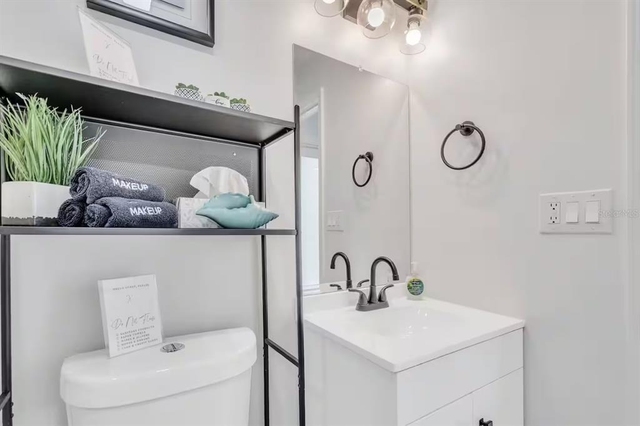 1317 Cocoanut Street - Photo 1