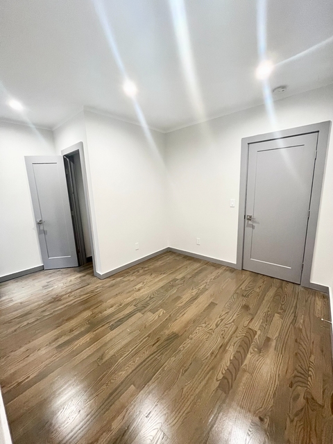 700 West 175th Street - Photo 1
