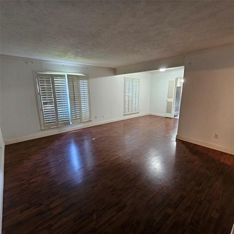 7903 Meadow Park Drive - Photo 1