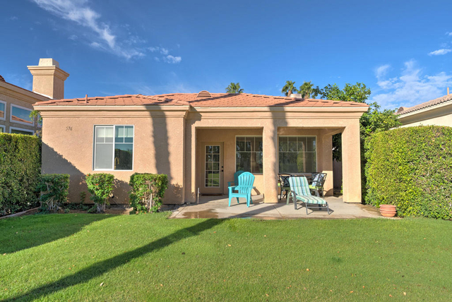 29576 Sandy Court - Photo 1