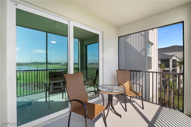 15285 Green Acres Avenue - Photo 1