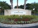 2365 Harmony Lane - Photo 1