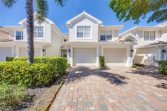 23526 Sandycreek Terrace - Photo 1