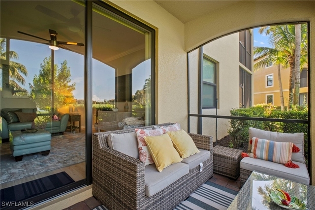 17921 Bonita National Boulevar - Photo 1