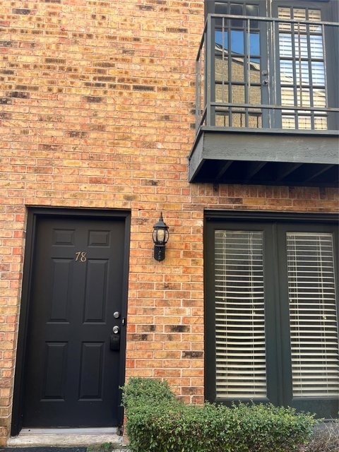 6111 Beverly Hill Street - Photo 1