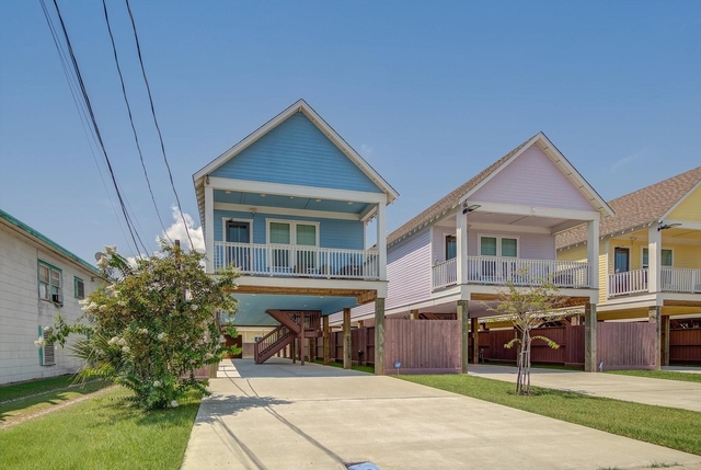 2311 67th Street - Photo 1