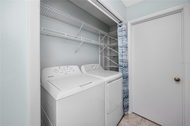 1303 S Moody Avenue - Photo 1