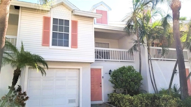 153 Sun Isle Circle - Photo 1