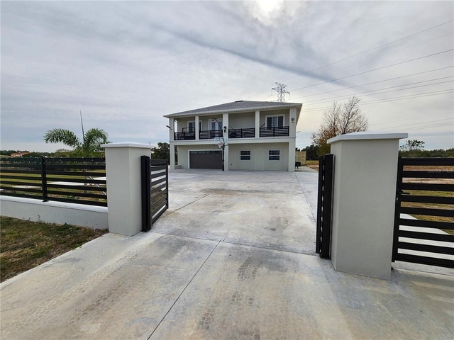 17102 Heartwood Loop - Photo 1