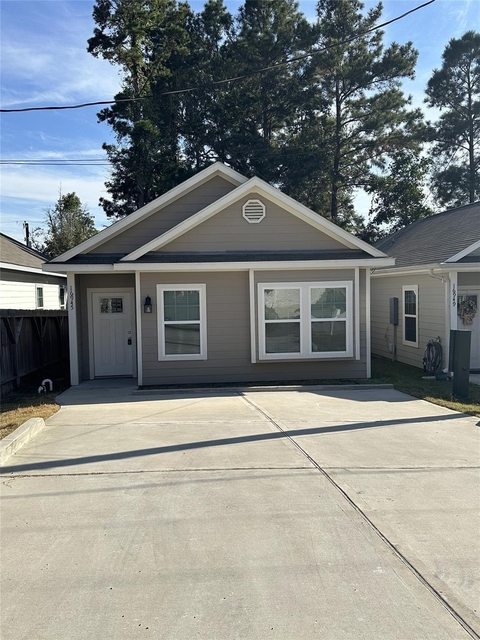 16945 Glenheath - Photo 1
