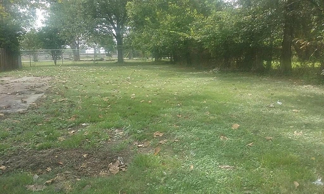 9616 E Avenue J - Photo 1