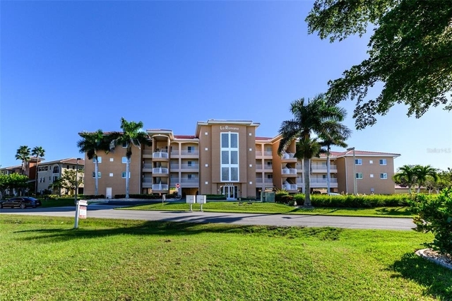 3322 Purple Martin Drive - Photo 1