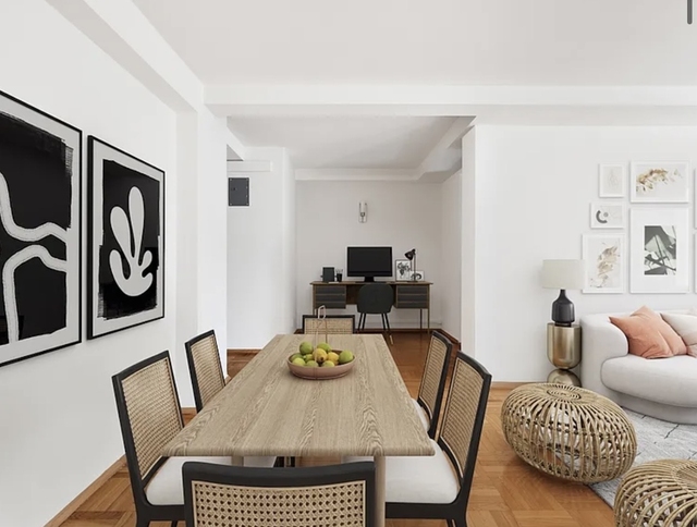 410 East 20th Street, Unit 02- - Photo 1