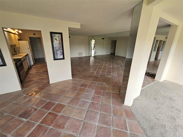 4770 Fountains Drive S - Photo 1