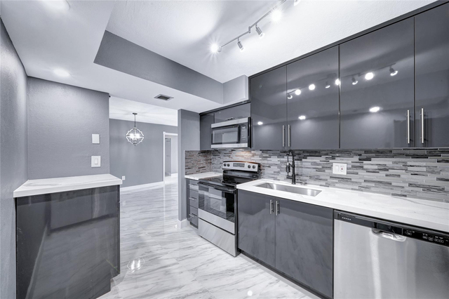 1100 Saint Charles Place - Photo 1